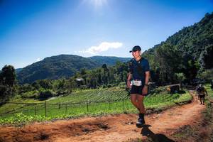 BIB: 
                            <button type="button" onclick="openModal(19195346)" class="btn btn-primary btn-sm float-right btn-popup" data-toggle="modal" data-target=".modal-high-quality">
                        <i class="fas fa-shopping-cart"></i> Add to Cart
                    </button>
                                            <button type="button" onclick="isThisMe(19195346, true)" class="btn btn-success btn-sm float-right btn-popup btn-isme hidden" data-toggle="tooltip" data-placement="bottom" title="นี่คือรูปของคุณใช่ไหม คลิกที่นี่เพื่อเอาเข้าอัลบั้ม">
                        <i class="fas fa-plus"></i> Add to album
                    </button>
                    <button type="button" onclick="isThisMe(19195346, false)" class="btn btn-warning btn-sm float-right btn-popup btn-isnotme hidden">
                        <i class="fas fa-ban"></i> Remove from album
                    </button>